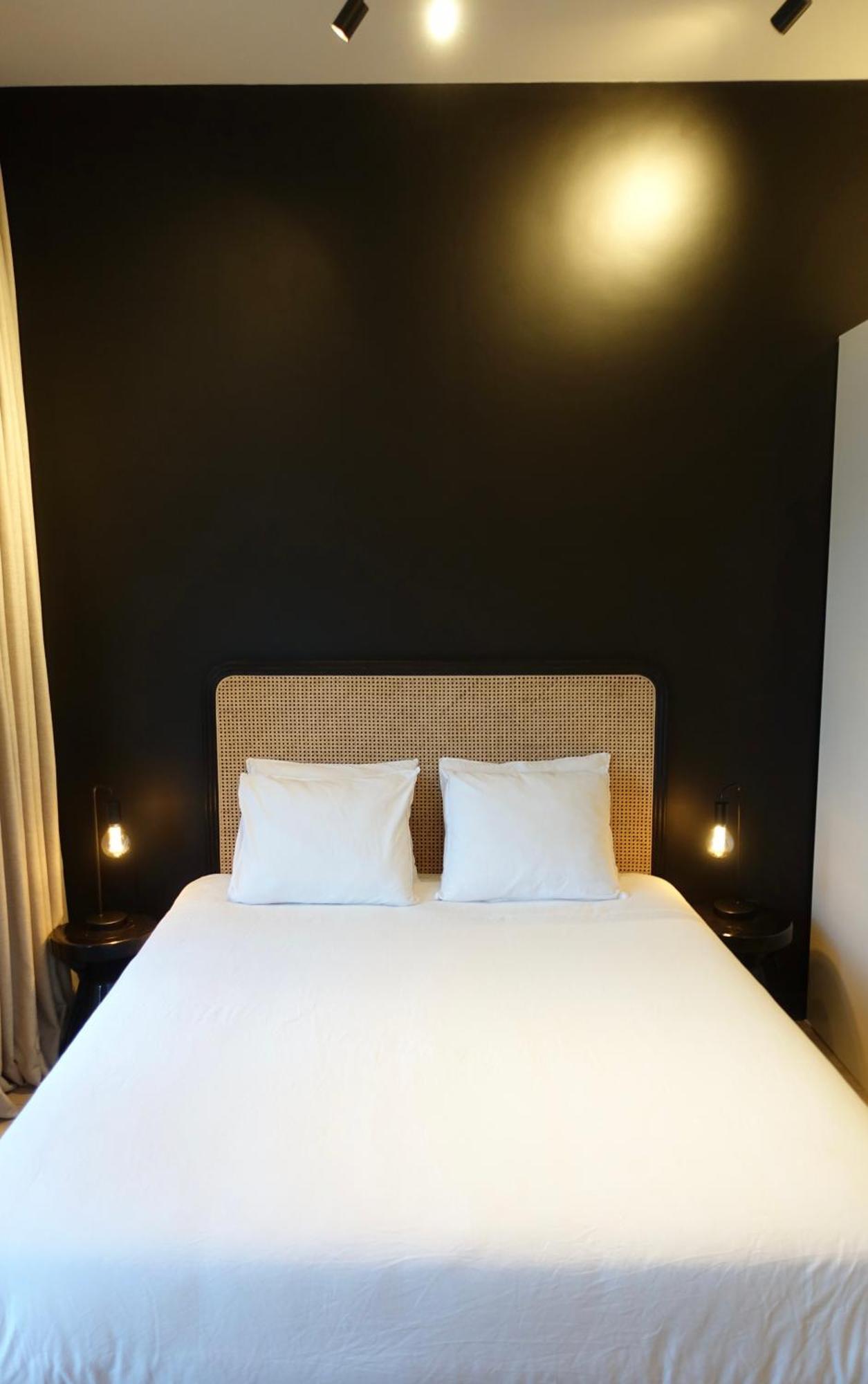 Luxury Apartment With Cosy Garden! Gand Esterno foto