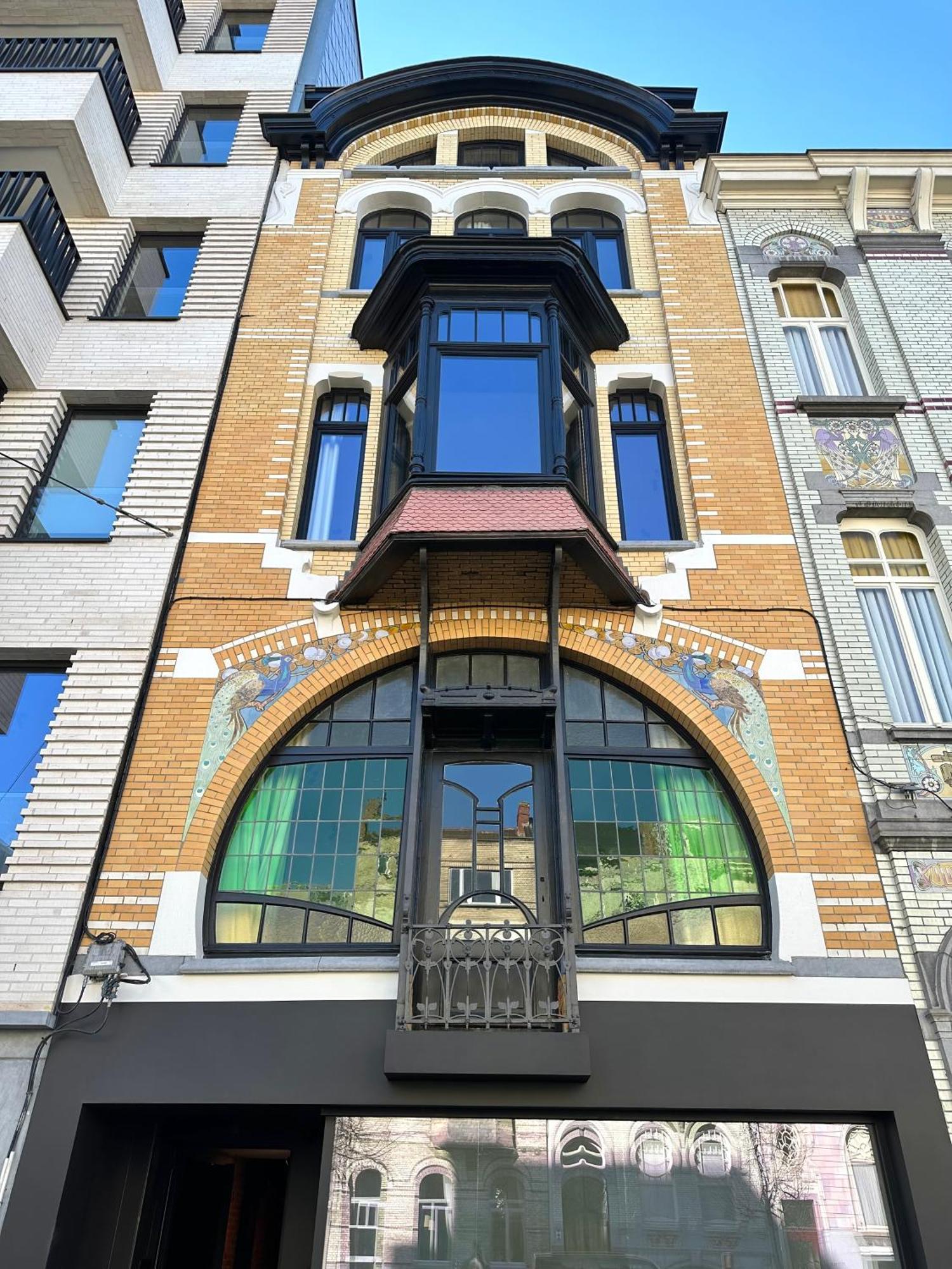 Luxury Apartment With Cosy Garden! Gand Esterno foto