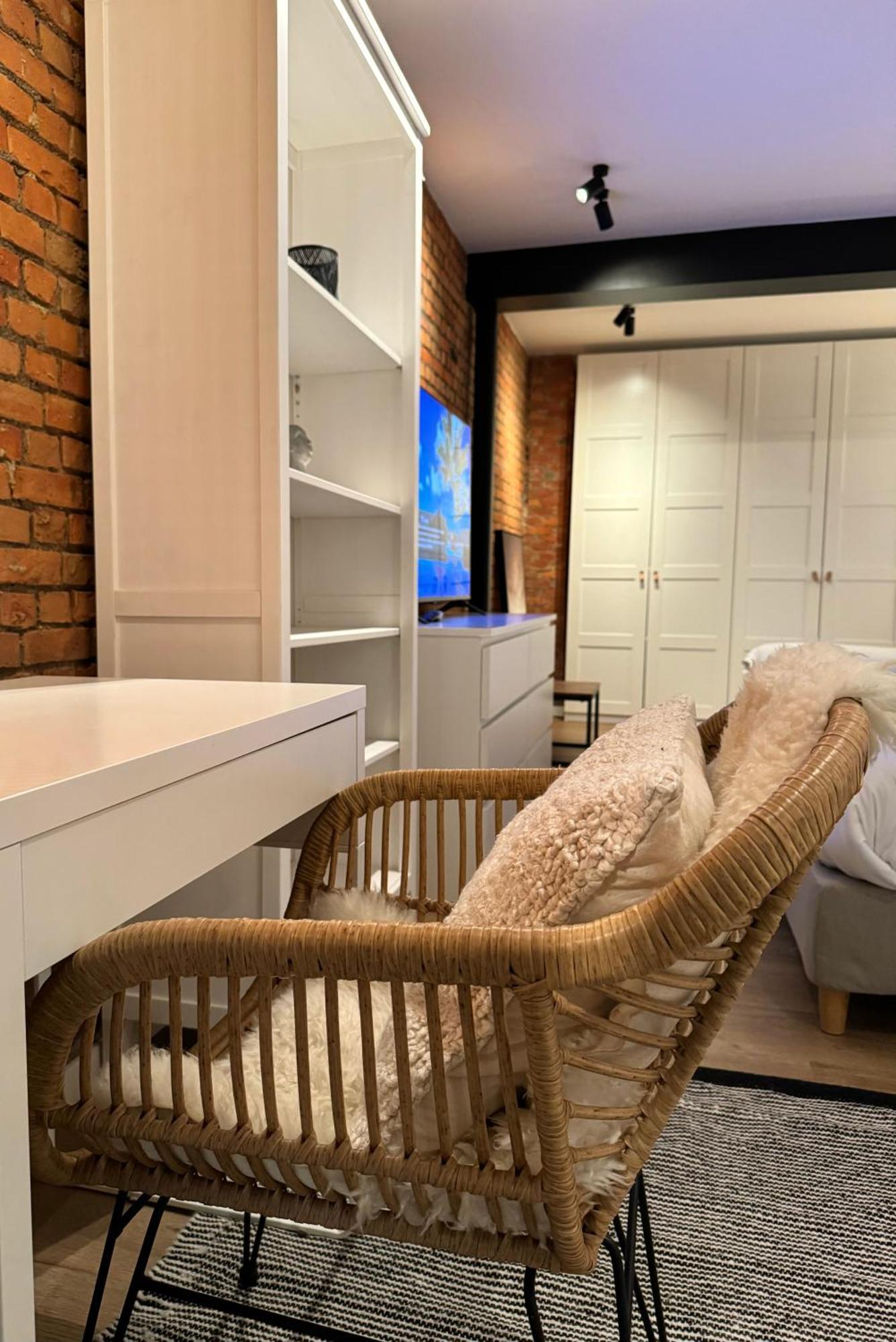 Luxury Apartment With Cosy Garden! Gand Esterno foto