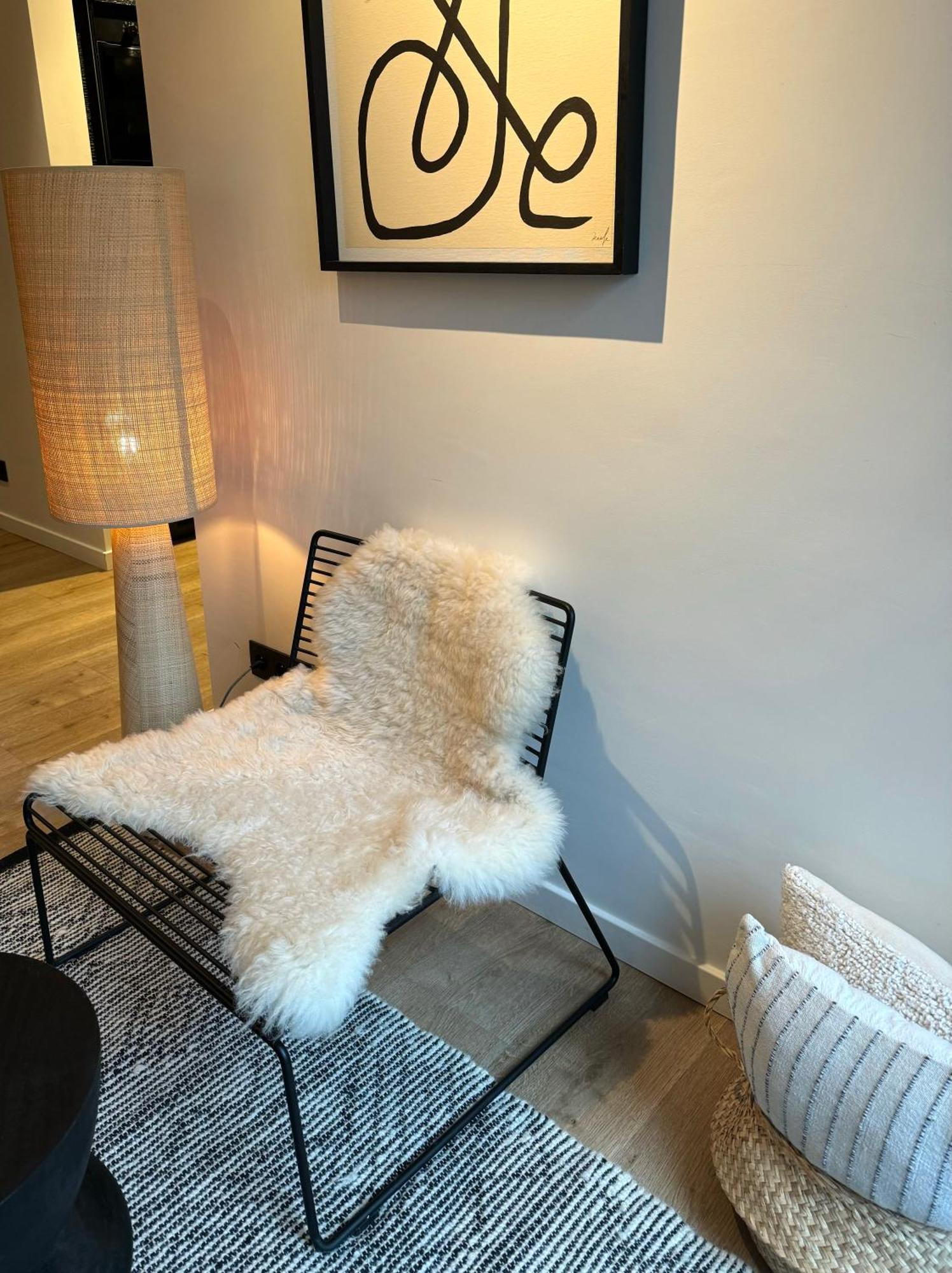Luxury Apartment With Cosy Garden! Gand Esterno foto