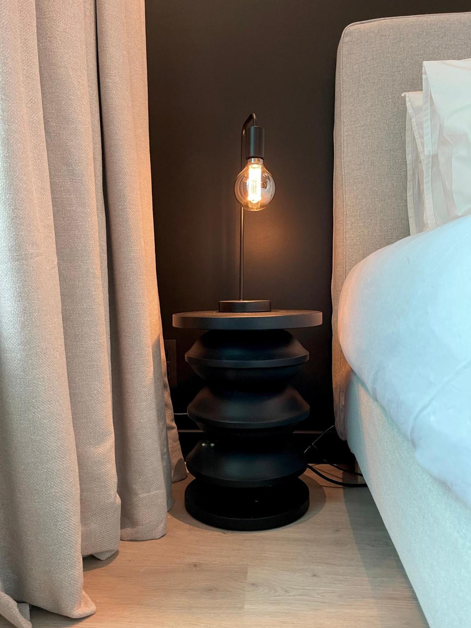 Luxury Apartment With Cosy Garden! Gand Esterno foto