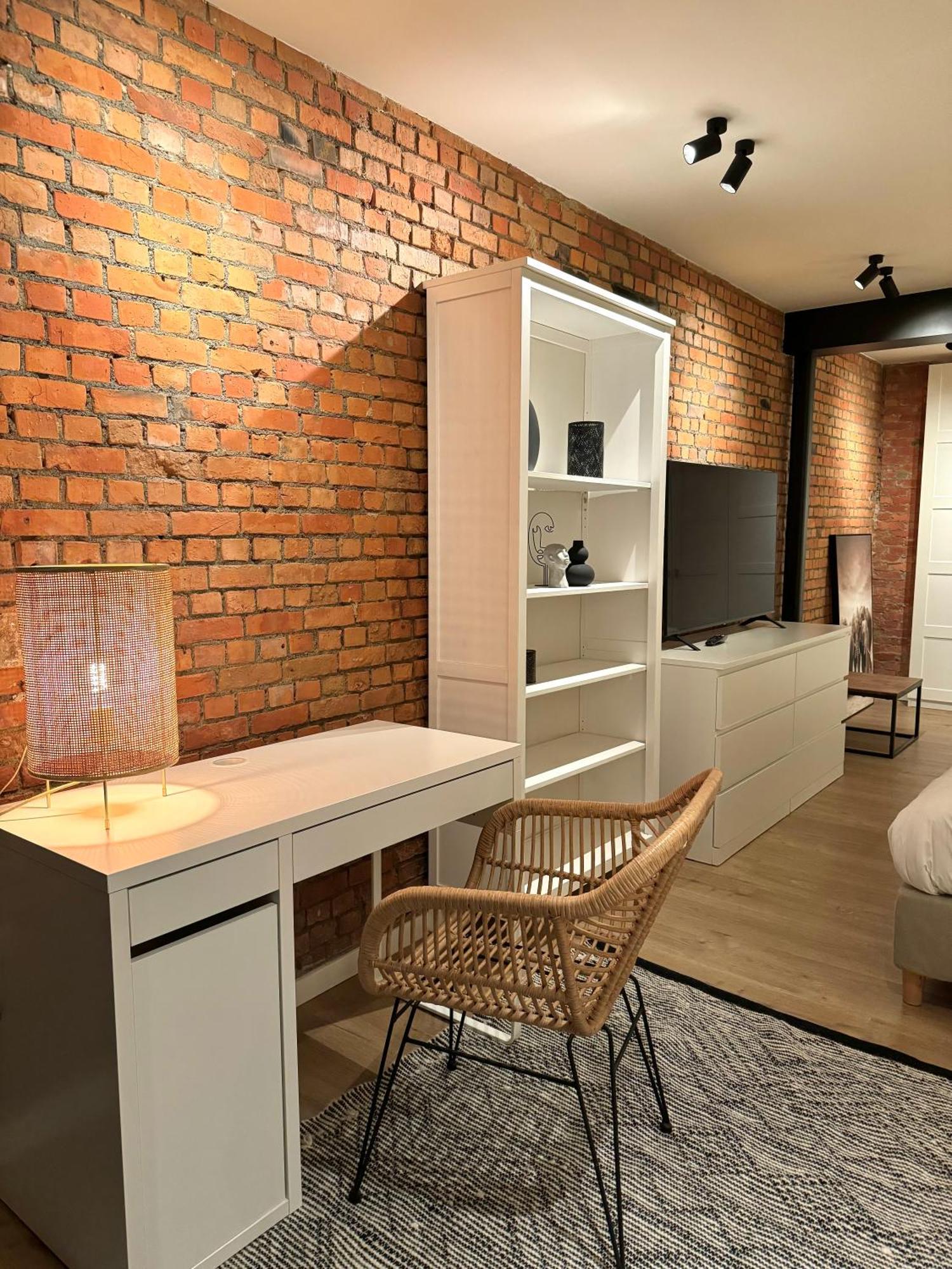 Luxury Apartment With Cosy Garden! Gand Esterno foto
